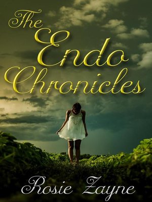 cover image of The Endo Chronicles